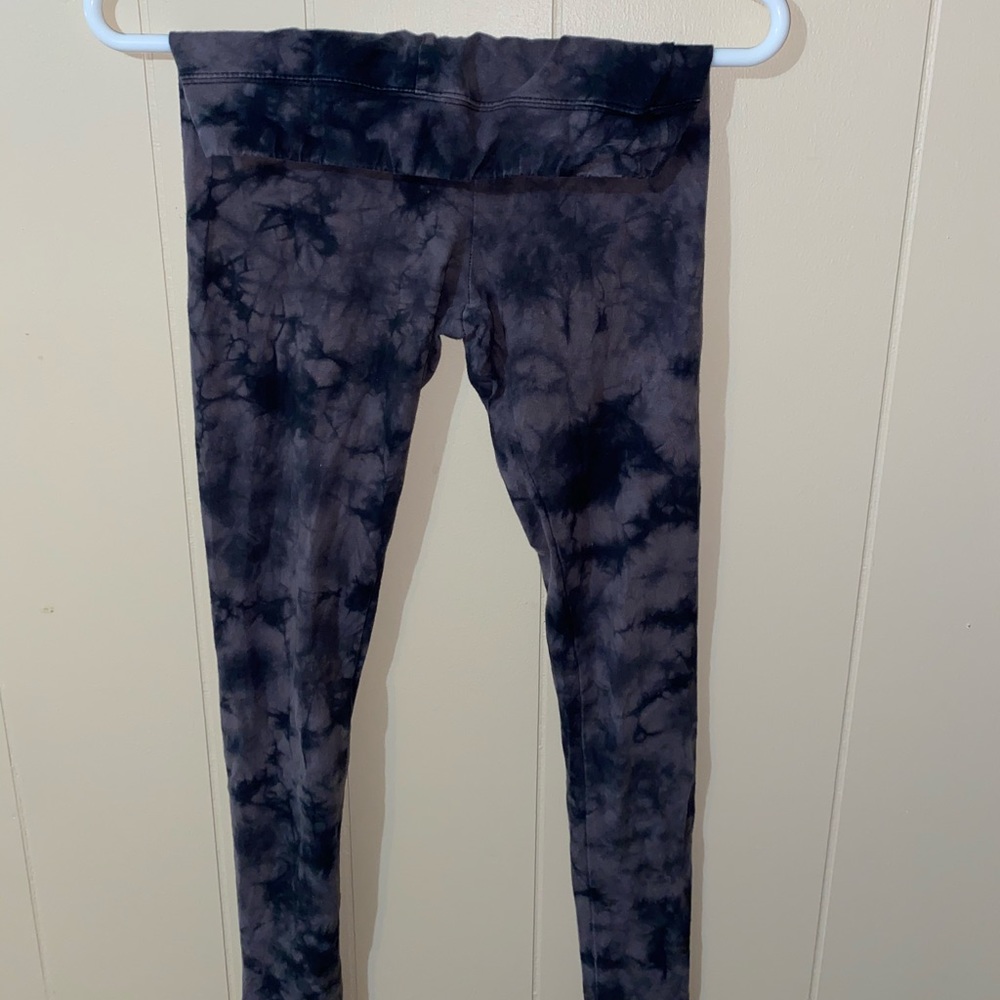 ✨3/$25✨garage leggings